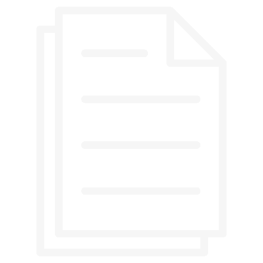 Receive Results Icon